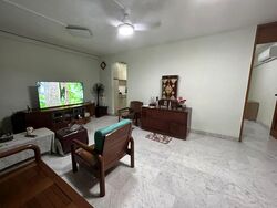 Blk 650 Hougang Avenue 8 (Hougang), HDB 4 Rooms #549626411